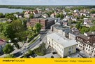 Stylowa kamienica w centrum miasta z najemcą. - 7