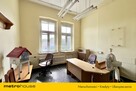 Stylowa kamienica w centrum miasta z najemcą. - 12