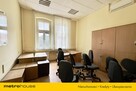 Stylowa kamienica w centrum miasta z najemcą. - 13