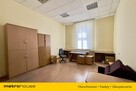 Stylowa kamienica w centrum miasta z najemcą. - 15