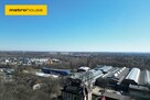 !!OKAZJA!! Dwupoziomowe mieszkanie w Gliwicach !!! - 16