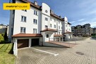Mieszkanie Iława Osiedle Ostródzkie, ul. Kazimierza odnowiciela - 1