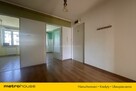 Na sprzedaż mieszkanie 49,7 m² – Janowska 3 pietro - 2