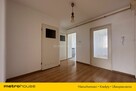 Na sprzedaż mieszkanie 49,7 m² – Janowska 3 pietro - 4