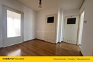 Na sprzedaż mieszkanie 49,7 m² – Janowska 3 pietro - 5