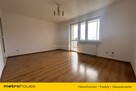 Na sprzedaż mieszkanie 49,7 m² – Janowska 3 pietro - 6