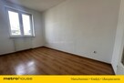 Na sprzedaż mieszkanie 49,7 m² – Janowska 3 pietro - 7