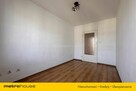 Na sprzedaż mieszkanie 49,7 m² – Janowska 3 pietro - 8