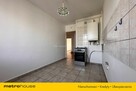 Na sprzedaż mieszkanie 49,7 m² – Janowska 3 pietro - 9