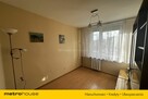 Sprzedam mieszkanie 3-pokojowe, ul. Łukaszyńska - 5