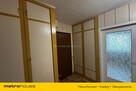 Sprzedam mieszkanie 3-pokojowe, ul. Łukaszyńska - 9