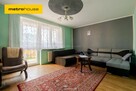 3 - pokojowe mieszkanie blisko centrum. - 1