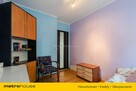 3 - pokojowe mieszkanie blisko centrum. - 4