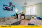 3 - pokojowe mieszkanie blisko centrum. - 5
