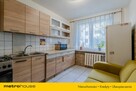 3 - pokojowe mieszkanie blisko centrum. - 7