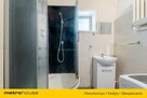 3 - pokojowe mieszkanie blisko centrum. - 8