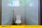 3 - pokojowe mieszkanie blisko centrum. - 9