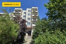 2 pokoje, cegła, św. Józefa, Universitas - 1