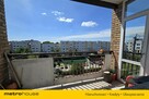 2 pokoje, cegła, św. Józefa, Universitas - 5