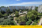 2 pokoje, cegła, św. Józefa, Universitas - 6
