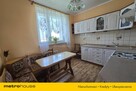 2 pokoje, cegła, św. Józefa, Universitas - 8