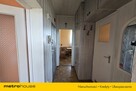 2 pokoje, cegła, św. Józefa, Universitas - 10