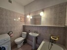 2 pokoje, cegła, św. Józefa, Universitas - 12