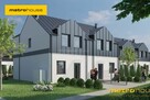85,56 m², Stan deweloperski, JUNOSZYNO nad morzem - 2
