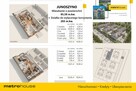 85,56 m², Stan deweloperski, JUNOSZYNO nad morzem - 3