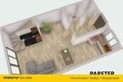 85,56 m², Stan deweloperski, JUNOSZYNO nad morzem - 6