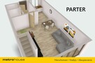 85,56 m², Stan deweloperski, JUNOSZYNO nad morzem - 7