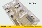 85,56 m², Stan deweloperski, JUNOSZYNO nad morzem - 10