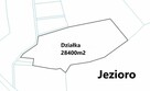 Działka z bezpośrednim dostępem do linii brzegowej - 8