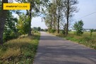 Działka budowlana w pobliżu lasów i jezior - 1