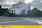 budynek wolnostojący Lubawa, ul. Warszawska - 2