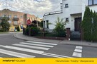 budynek wolnostojący Lubawa, ul. Warszawska - 3