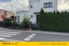 budynek wolnostojący Lubawa, ul. Warszawska - 6