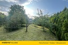budynek wolnostojący Lubawa, ul. Warszawska - 8