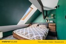 Dom w pięknym miejscu przy lesie - 8