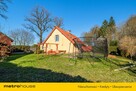Dom w pięknym miejscu przy lesie - 14