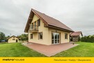 Komfortowy dom 30 min. do centrum Olsztyna - 10