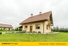 Komfortowy dom 30 min. do centrum Olsztyna - 12