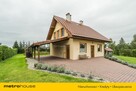 Komfortowy dom 30 min. do centrum Olsztyna - 13