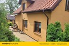 Warmia-Mazury, Dom w pięknej okolicy - 16