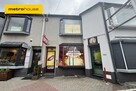 lokal na wynajem w Częstochowie - 1