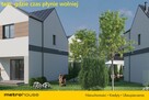 NOWE dwupoziomowe mieszkanie 85,56 m² JUNOSZYNO - 1