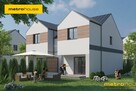 NOWE dwupoziomowe mieszkanie 85,56 m² JUNOSZYNO - 2