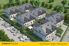 NOWE dwupoziomowe mieszkanie 85,56 m² JUNOSZYNO - 4