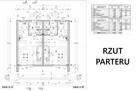 NOWE dwupoziomowe mieszkanie 85,56 m² JUNOSZYNO - 6