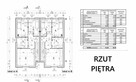 NOWE dwupoziomowe mieszkanie 85,56 m² JUNOSZYNO - 8